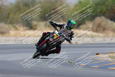 media/May-26-2024-TrackXperience (Sun) [[9b53715927]]/4-Level 1/Session 4 Turn 2/